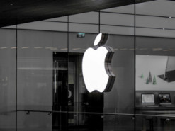 iPhone 16 – у мережі з'явилися характеристики всієї лінійки нових смартфонів Apple