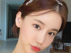 Умерла О Ин Хе – 36-летняя южнокорейская актриса и блогерша