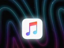 Apple приобрела потоковый сервис с классической музыкой Primephonic