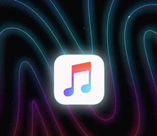 Apple приобрела потоковый сервис с классической музыкой Primephonic