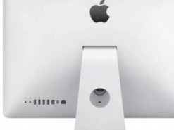 Apple відмовилася від підтримки популярних пристроїв