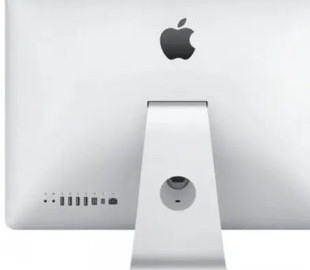 Apple відмовилася від підтримки популярних пристроїв