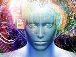 Нейросеть научилась прогнозировать землетрясения точнее сейсмологов