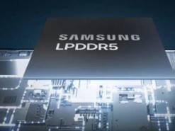 Huawei рискует потерять сотрудничество с Samsung и Hynix