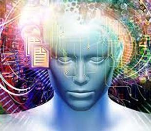 Нейросеть научилась прогнозировать землетрясения точнее сейсмологов