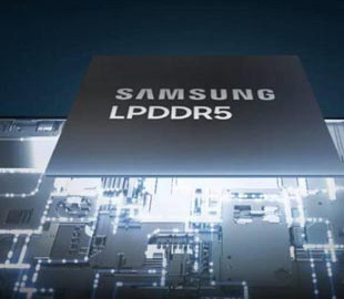 Huawei рискует потерять сотрудничество с Samsung и Hynix