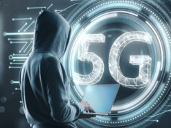 Эксперты развеяли миф о вредном излучении 5G