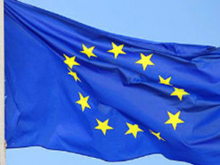 Росія втратила половину своїх шпигунів у Європі