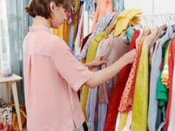 Литовський онлайн-магазин секонд-хенду привернув 250 млн євро інвестицій і тепер коштує 3,5 млрд