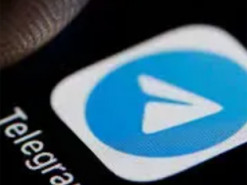 У роботі Telegram стався збій: на що скаржаться