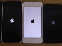 В мире насчитали 900 миллионов используемых iPhone