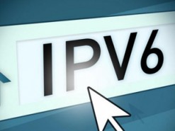 Зафиксирована первая «настоящая» DDoS IPv6 атака