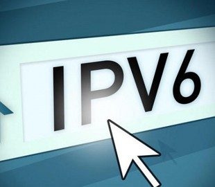 Зафиксирована первая «настоящая» DDoS IPv6 атака