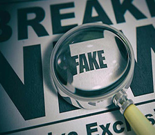 В США китайские сообщества борются с онлайн-дезинформацией