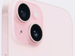 iPhone 16 Pro вийде у новому рожевому кольорі корпусу