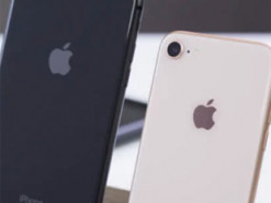 Apple скоро забудет про iPhone 8 и iPhone 8 Plus