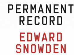Хакеры решили заработать на популярности Сноудена