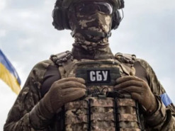 Росія активно поширює ІПСО: СБУ застерігає українців від ворожих провокацій