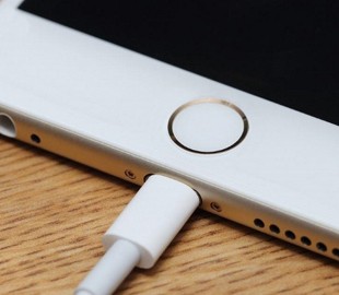 iPhone під час зарядки забронював для власниці президентський люкс