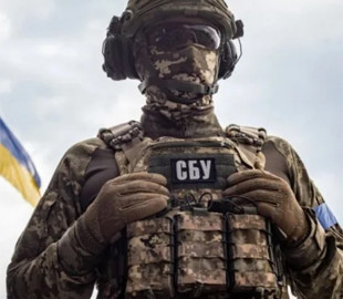Росія активно поширює ІПСО: СБУ застерігає українців від ворожих провокацій