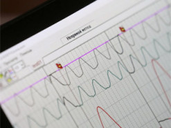Ученые хотят создать детектор лжи нового поколения