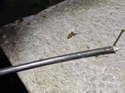 У Яготині невідомі навмисне пошкодили канали інтернет-провайдера