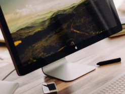 Apple переводит Mac на собственные чипы