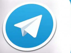 Дуров пояснив, чому не блокуватиме ХАМАС у Telegram