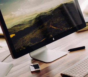 Apple переводит Mac на собственные чипы