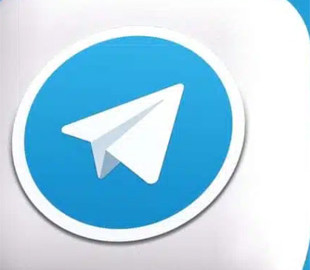 Дуров пояснив, чому не блокуватиме ХАМАС у Telegram
