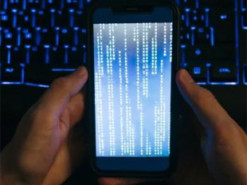 Будь-який номер телефону, прив'язаний до Google, можуть вкрасти: що загрожує власникам