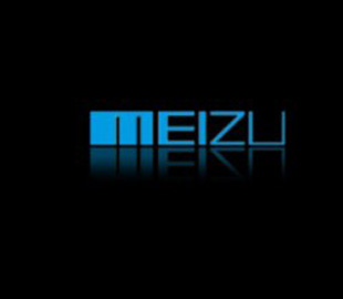 Meizu запатентовала свою технологию для встроенного в экран сканера отпечатков