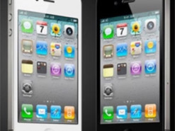 iPhone 4 несподівано став популярним на початку 2026 року