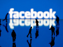 Facebook втрачає своїх користувачів