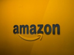 Amazon запускает возможность совершения покупок для несовершеннолетних