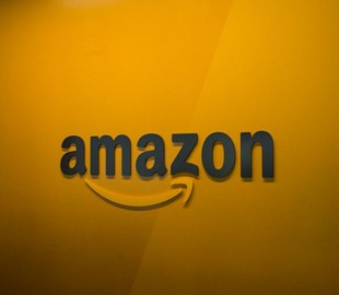Amazon запускает возможность совершения покупок для несовершеннолетних