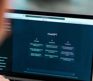 Чи може ChatGPT замінити дизайнерів і програмістів – результати дослідження