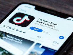 ByteDance сохранит контроль над TikTok после сделки с американцами