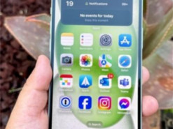 iPhone 16 може принести значні покращення: що очікується від нового смартфона