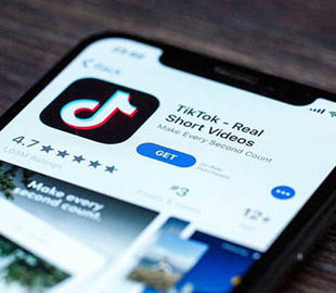 ByteDance сохранит контроль над TikTok после сделки с американцами
