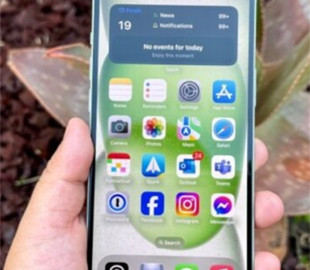 iPhone 16 може принести значні покращення: що очікується від нового смартфона