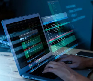 2026 стане роком ШІ-працівників: нова реальність продуктового ІТ