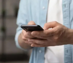 Як не стати жертвою хакерів та шахраїв: 5 простих кроків, що убезпечать ваші персональні дані