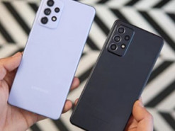 Samsung ускорит выпуск обновлений для своих устройств