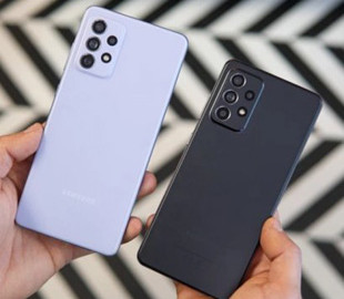 Samsung ускорит выпуск обновлений для своих устройств