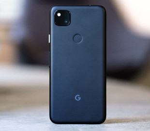 Первые владельцы Pixel 4a столкнулись со странной проблемой