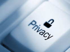 Mozilla изучила безопасность приложений для видеозвонков