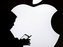 Apple планирует добавить новый режим записи видео: что известно