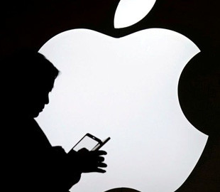 Apple планирует добавить новый режим записи видео: что известно