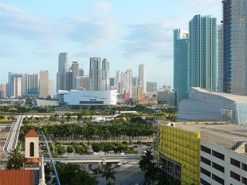 Майами запустил криптовалюту MiamiCoin и стал первым городом со своими цифровыми деньгами